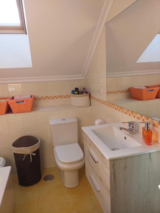 Playa Del Sable Holiday home *