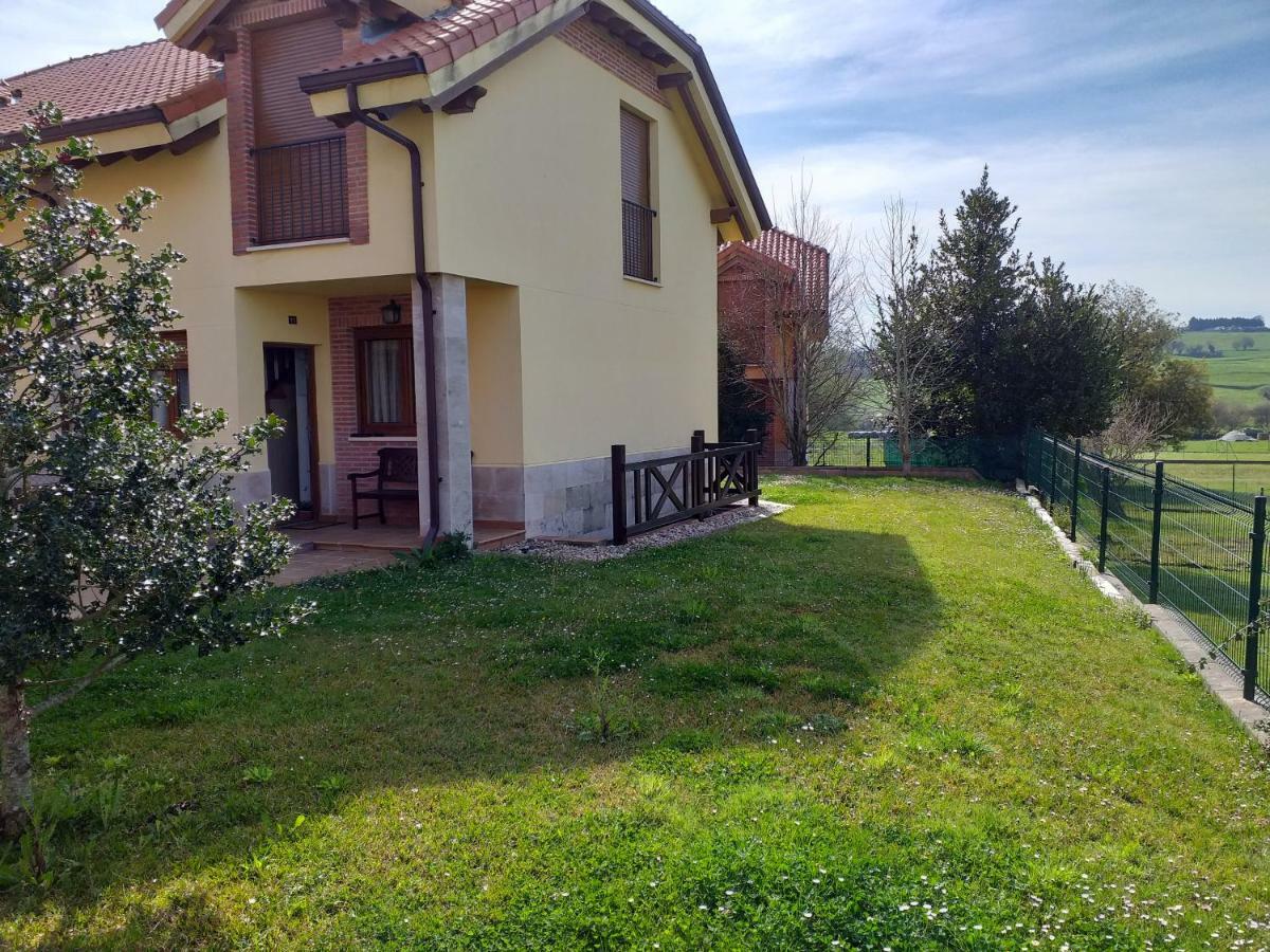 Holiday home Playa Del Sable *
