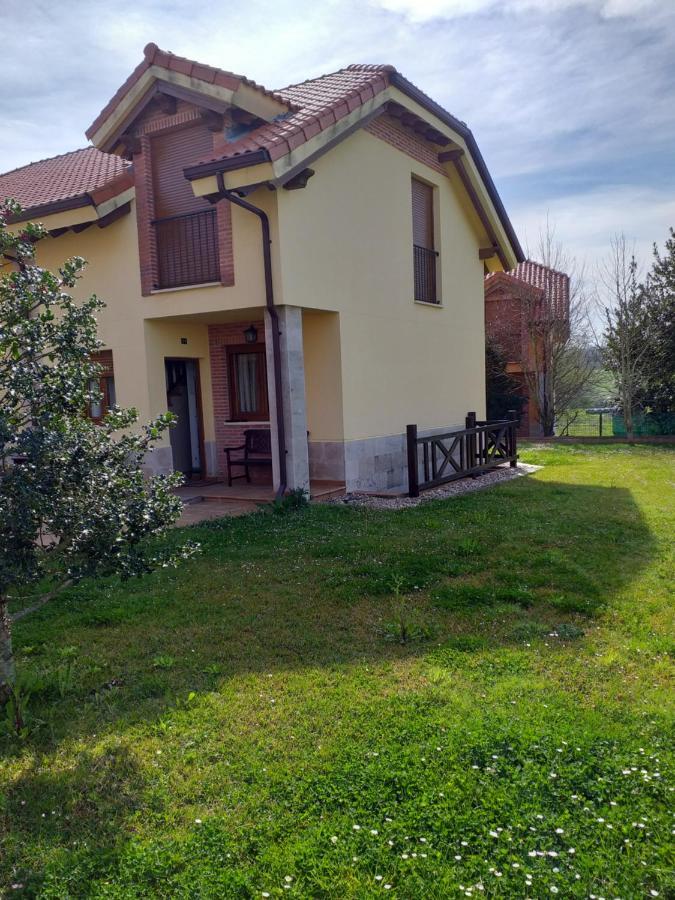 Holiday home Playa Del Sable *